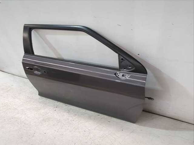 Foto 2ª: Puerta Delantera Derecha Suzuki Ignis 1.2 ATK412) 90CV 66KW [K12C] (2020)