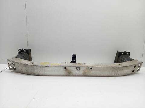 Refuerzo Paragolpes Delantero Toyota Corolla 2ADFTV