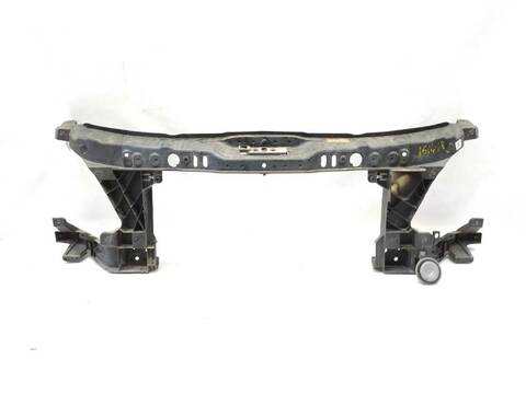 Paragolpes Delantero Mercedes Sprinter 315 CDI 906.631 906.633 906.635 906.637) 150CV