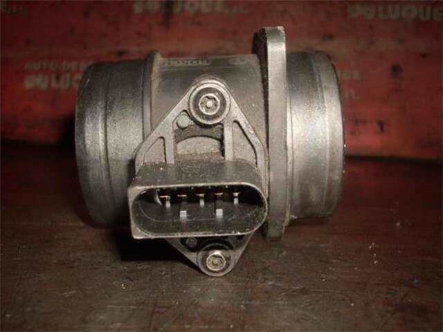Foto 2ª: Caudalimetro Seat Ibiza 1.9 TDI (105CV) [BLS]