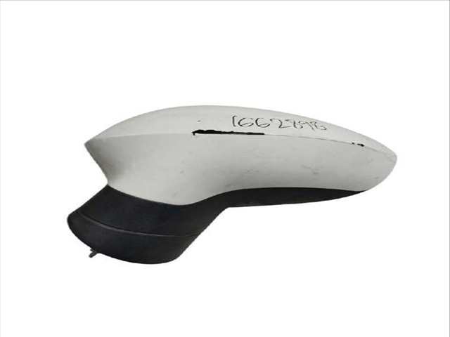 Retrovisor Izquierdo Seat Ibiza 1.0 TSI 110CV