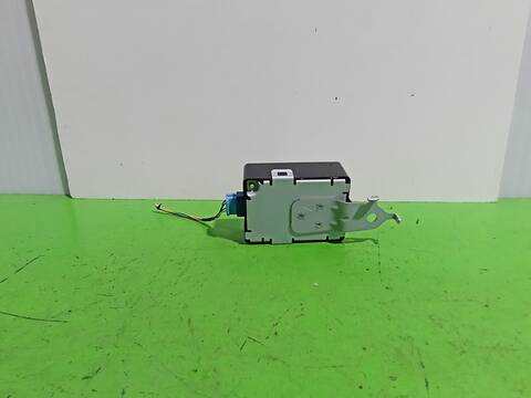 Foto 3ª: Centralita Motor ECU Toyota Auris HYBRID FEEL EDITION 136CV (2018)