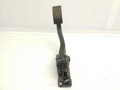 Pedal Acelerador Ford C Max 1.6 ECOBOOST CAT 150CV 110KW GRAND