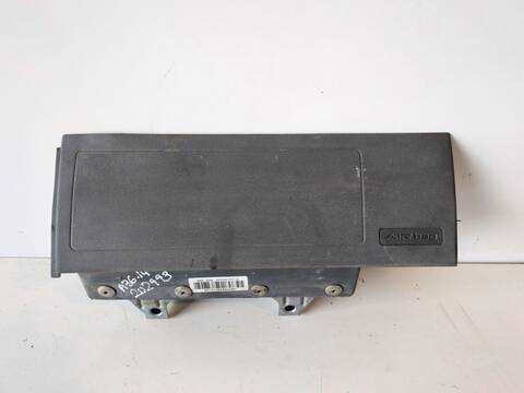 Airbag Delantero Derecho Fiat Croma 939A2000
