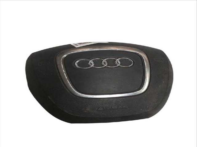 Airbag Delantero Izquierdo Audi A3 2.0 FSI