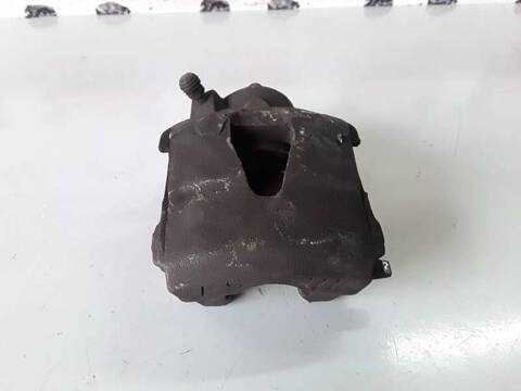 Pinza Freno Delantera Derecho Seat Ibiza COOL 1.2 64CV