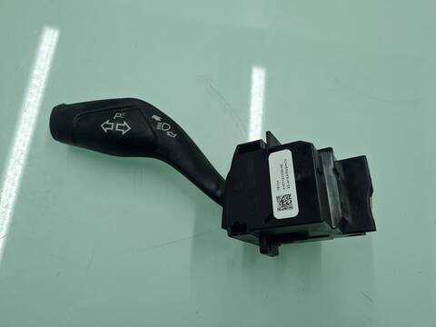Mando Multifuncion Ford Focus EDITION 116CV 85KW