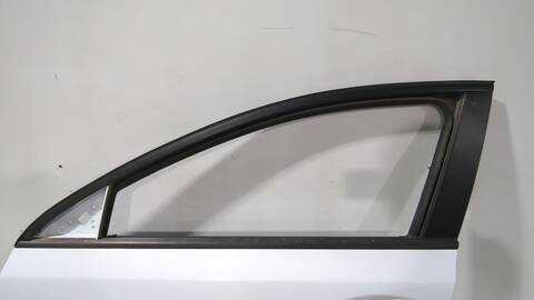 Foto 3ª: Puerta Delantera Izquierda Kia Ceed 1.0 T-GDI 120CV 88KW CD) [G3LC,G3LE] (2022)