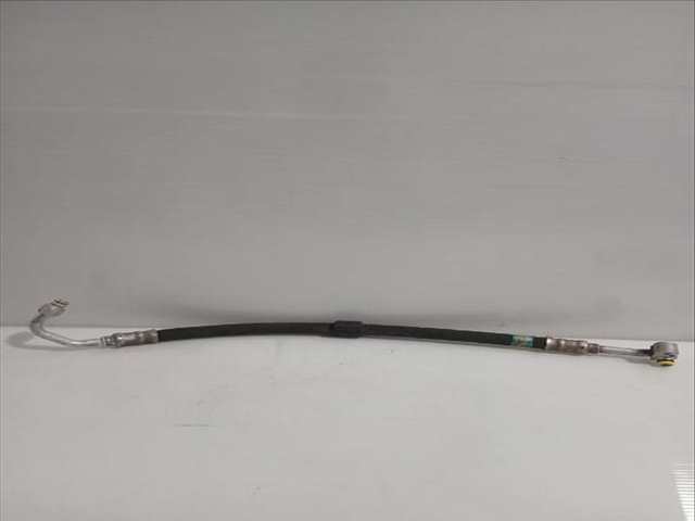 Foto 3ª: Tubos Aire Acondicionado Mini Mini ONE 95CV [N12 B14 A] (2005)