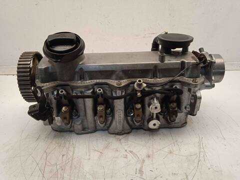 Culata Seat Ibiza 1.9 SDI 68CV 50KW