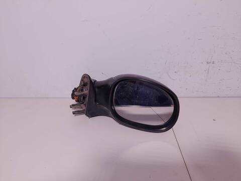 Foto 3ª: Retrovisor Derecho Citroen Xsara 1.6 HDI 90 LX PLUS PICASSO 90CV 66KW [9HX] (2007)