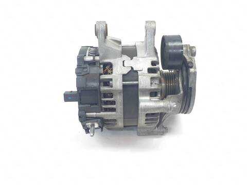Alternador Mercedes Clase C 160 CLA 200 118.687)