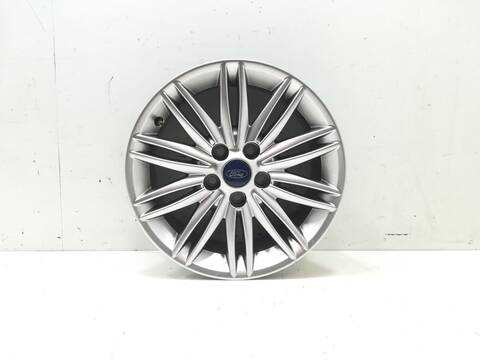 Foto 3ª: Juego LLantas Ford C Max M1DD CEU) (2017)