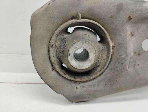 Foto 4ª: Brazo Suspension Delantero Izquierdo Skoda Fabia CLASSIC 80CV 59KW FAMILIAR [BNV] (2010)