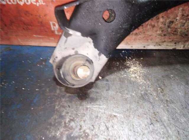 Foto 3ª: Brazo Suspension Delantero Derecho Hyundai Santa Fe 2.2 CRDI [D4EB]