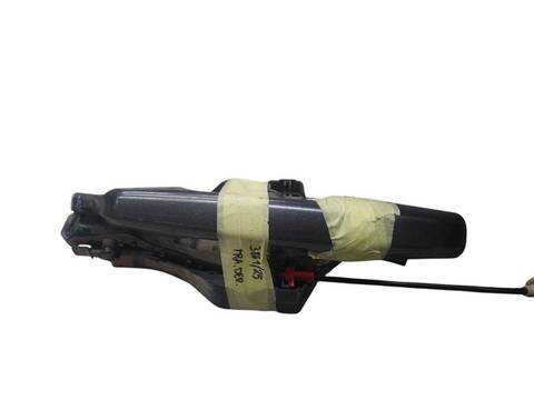 Foto 2ª: Cerradura Puerta Trasera Derecha Land Rover Discovery 2.0 D 4X4 (2014)