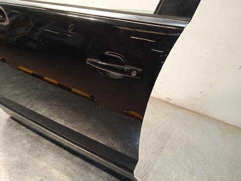 Foto 2ª: Puerta Delantera Izquierda Peugeot 5008 STYLE 114CV 84KW [9H05] (2013)