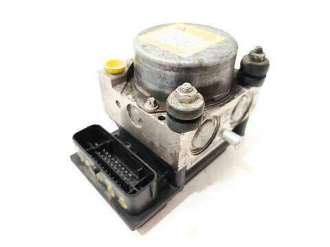 Foto 1ª: Abs Opel Corsa 1.3 CDTI L08 L68) 90CV 66KW [Z13DTH] (2009)