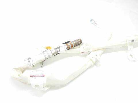 Airbag Cortina Delantero Izquierdo Renault Arkana TECHNO
