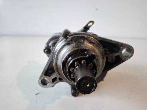 Motor de Arranque Honda Hrv VTEC TOP 4WD 5-PTAS.) 124CV