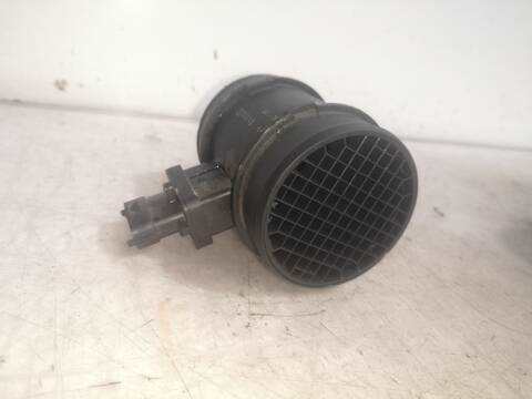 Foto 2ª: Caudalimetro Lancia Musa 199B1000 (2011)