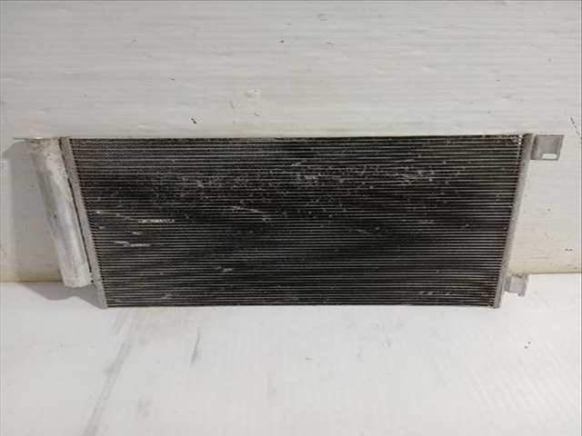 Foto 2ª: Radiador Calefaccion A.A. Nissan Micra 1.5 DCI 90CV [K9K 628] (2016)