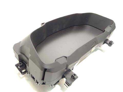 Cuadro de Instrumentos DS 7 GRAND CHIC 180CV 133KW