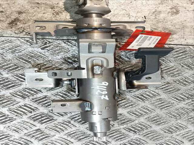 Foto 3ª: Columna Dirección Toyota Proace COMBI L1 VX 102CV 75KW [YHR] (2022)