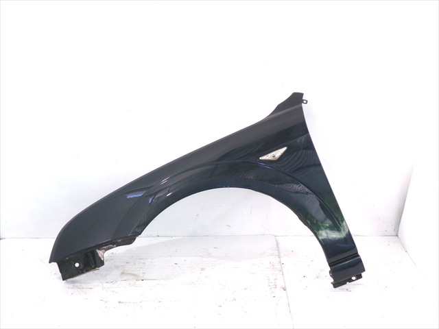 Aleta Delantera Izquierda Ford Mondeo 2.0 TDCI 2000-2007