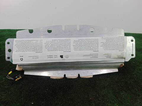 Foto 2ª: Airbag Delantero Derecho Bmw X6 XDRIVE 30 D 245CV 180KW [N57 D30 B] (2011)