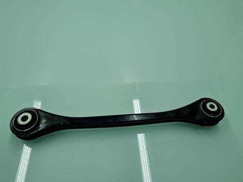 Brazo Suspension Trasero Derecho Audi Q5 35 TDI QUATTRO ADVANCED 163CV 120KW