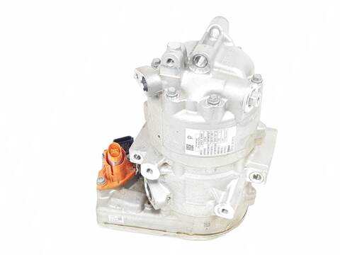 Compresor Aire Acondicionado Nissan Qashqai N-CONNECTA E-POWER