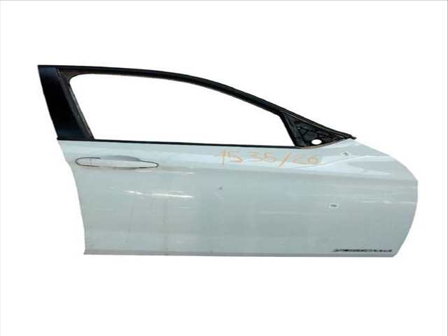 Puerta Delantera Derecha Bmw X1 XDRIVE 20 D