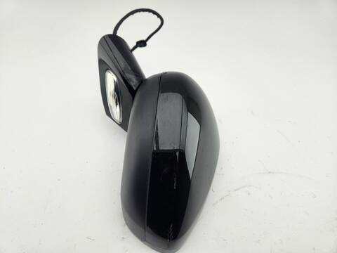 Foto 2ª: Retrovisor Izquierdo Citroen C5 EXCLUSIVE BERLINA 140CV 103KW [RHF] (2010)