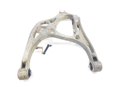 Foto 1ª: Brazo Suspension Trasero Izquierdo Mercedes Clase ML 280 CDI 164.120) (2005)