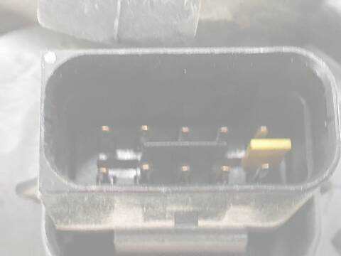 Foto 2ª: Faro Izquierdo Toyota Proace L1 FAMILY ACTIVE