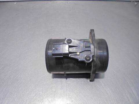 Foto 2ª: Caudalimetro Renault Express 75CV 55KW [K9K U8] (2021)