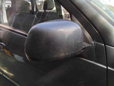 Foto 4ª: Retrovisor Derecho Mitsubishi Outlander 2.2 DI-D CAT 156CV 115KW [4HK] (2010)