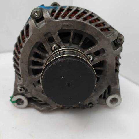 Alternador Fiat Ulysse 3.0 204CV 150KW