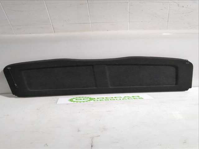 Foto 2ª: Bandeja Trasera Hyundai i30 1.6 CRDI 90CV 66KW [D4FB] (2010)