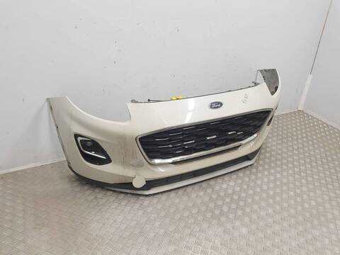 Foto 3ª: Paragolpes Delantero Ford Puma ST-LINE (1997)