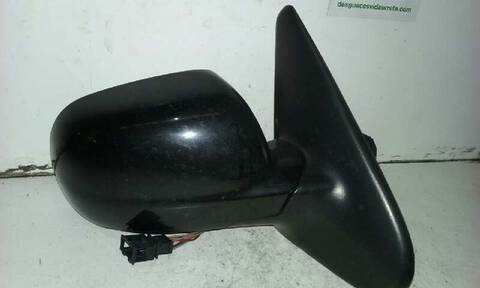 Retrovisor Derecho Seat Leon 1.9 TDI 110CV 81KW