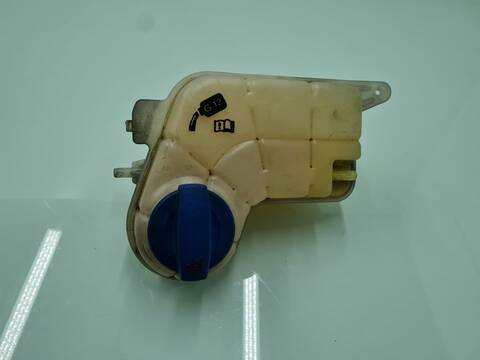 Foto 2ª: Deposito Expansion Audi A6 2.0 TDI BERLINA 170CV 125KW [CAH] (2010)