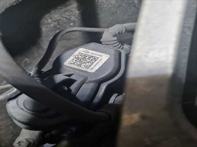 Pedal Embrague Audi A4 35 TDI S LINE AVANT 163CV 120KW