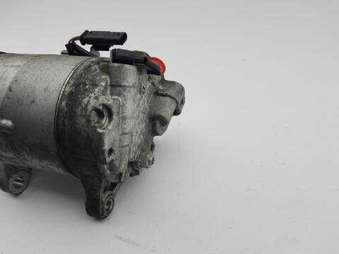 Foto 3ª: Compresor Aire Acondicionado Mini Mini ONE D 95CV 70KW [B37C15K0] (2015)