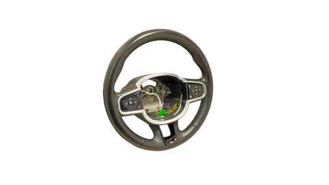 Volante Volvo V90 D4204T14