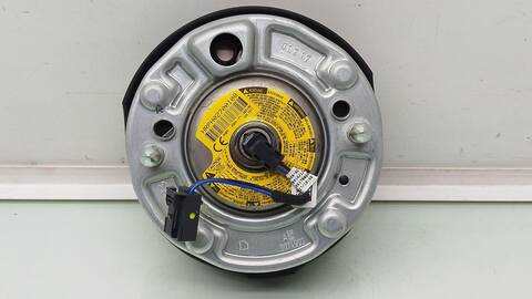 Foto 3ª: Kit Airbag Bmw Serie 2 218 2.0 D 150CV 110KW GRAN TOURER F46) [B47C20A] (2017)