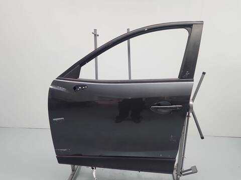 Puerta Delantera Izquierda Mazda CX5 LUXURY 2WD
