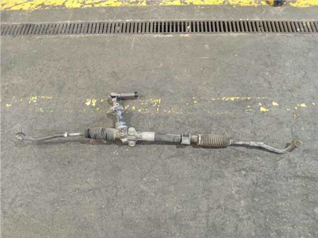 Cremallera de Direccion Kia Carens 1.7 BASIC [1.7 LTR. - 85 KW CRDI CAT]