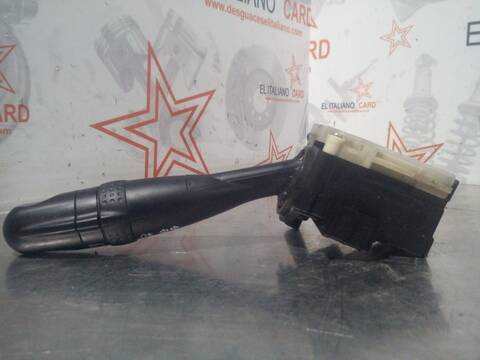 Foto 2ª: Mando Luces Suzuki Grand Vitara 1.9 DDIS JLX 5-PTAS.) 129CV 95KW [F9QB] (2008)